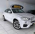 X4 2.0 Xdrive 28I 