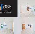 Alugo Apartamento No Torre De Lyon C/ 80 Metros, 3 Quartos (1 Suíte), Móveis Planejados + 
