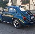 Fusca Itamar 1995