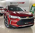 Chevrolet Tracker Premier 1.2 Turbo 12V Flex Aut.