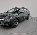 Chevrolet Tracker 2025 1.0 Turbo Flex Automático