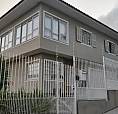 Casa De Alto Padrao  De 5 Quartos Em Coqueiros