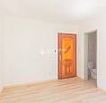Apartamento 1 Quarto(S), No Bairro Jardim Leopoldina