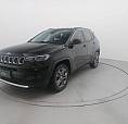 Jeep Compass Long. T270 1.3 Tb 4x2 Flex Aut 2023