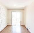 Apartamento à Venda - Santo Antônio, 2 Quartos, 57 M2