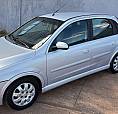 Chevrolet Corsa Hatchback 1.0 Mpfi 8V 71Cv 5P 2004