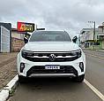 Volkswagen Amarok Extreme Cd 3.0 4X4 Tb Dies. Aut. 2025