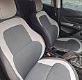 Chevrolet Onix Hatch Lt 1.4 8V Flexpower 5P Mec. 2016