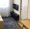 Apartamento 2 Dormitórios Na Barra Funda | Mobiliado Próximo Ao Allianz Parque