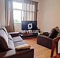 Engenho Novo | Apartamento 2 Quartos