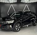 Volkswagen Nivus Highline 1.0 200 Tsi Flex Aut 2023