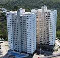 Grand Planalto - Seraria - Apartamento  Para Alugar 