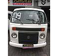 Volkswagen Kombi Standard 1.4 Mi Total Flex 8V 2009