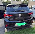Fiat Argo Drive 1.0 6V Flex 2020