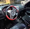 Fiat Siena Elx 1.0 Mpi Fire/Fire Flex 8V 4P 2008