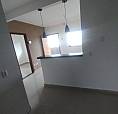 Alugo Apartamento Bem Perto De Tudo Inclusive A Br 