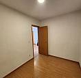 Lindo Apto Jd Das Indústrias - 60M2 2 Qtos Com Suite -  Próx Jonhsons 