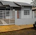 Casa No Gravatá - Navegantes