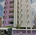 Excelente Localização Apt De 2/4 - Mangabeiras