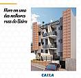J4 - Bairu - Lançamento Apartamento De 2 Quartos Em Localização Privilegiada