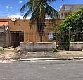Casa 3Q Simples Cpa 3 St01 Prox Açofer Bem Localizada Prox Superm Pinguim
