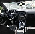 Golf Gti Alemão 220Cv
