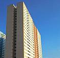 Apartamentos De 2 Dormitórios 54 Metros Vila Noêmia Mauá