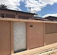 Vende-Se Casa Em Santa Mônica