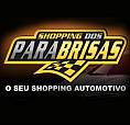 Parabrisas Nacional E Importado  