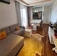 Apartamento À Venda Com 2 Dormitórios Cod:ap03330