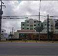 Apartamento No Parque Das Árvores 1 (Coophab)