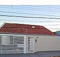 Linda Casa Toda Reformada Guanandi**Venda**