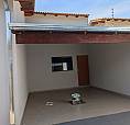 Casa Vale Do Sol 3/4 De Esquina Lote 170M, Anápolis 