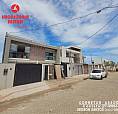 Ued .12 Casa Pronta Pra Morar Em Morada De Laranjeiras