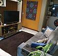 Aluguel Apartamento 2 Quartos Águas Claras