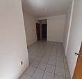 Apartamento De 40 Metros Quadrados No Bairro Vila Jardim Com 1 Quarto