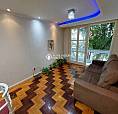 Porto Alegre - Apartamento Padrão - Centro Histórico