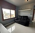 Apartamento  À Venda De  1 Dormitório No Bairro Higienópolis  (Porto Alegre), Possui 38 M²