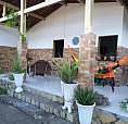Casa No Coqueiro (Guajará1)