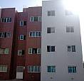 Repasse De Apartamento No Mucumagro 20.000