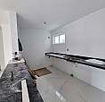 Apartamento  Bancários Com 3Qtos 