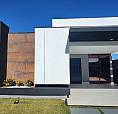 Ponte Alta Norte Df Excelente Casa 03 Quartos Lote 400 M² Casa Nova Sem Uso Condomínio Top