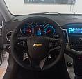 Cruze Lt 2013 Manual 1.8 Muito Novo 