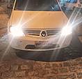 Vende-Se Este Veículo Super Conservado.