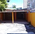 Casa Padrão Para Venda Em Meireles Fortaleza-Ce