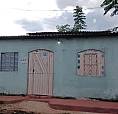 Casa No Nova Vida 