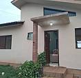 Casa Com 3 Dormitórios Próximo Garlini