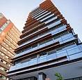 Apartamento Com 4 Quartos À Venda Em Vitória