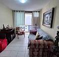 Apartamento À Venda, Recreio Dos Bandeirantes, Rio De Janeiro, Rj