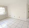 Locação Apartamento Porto Alegre Rs Brasil